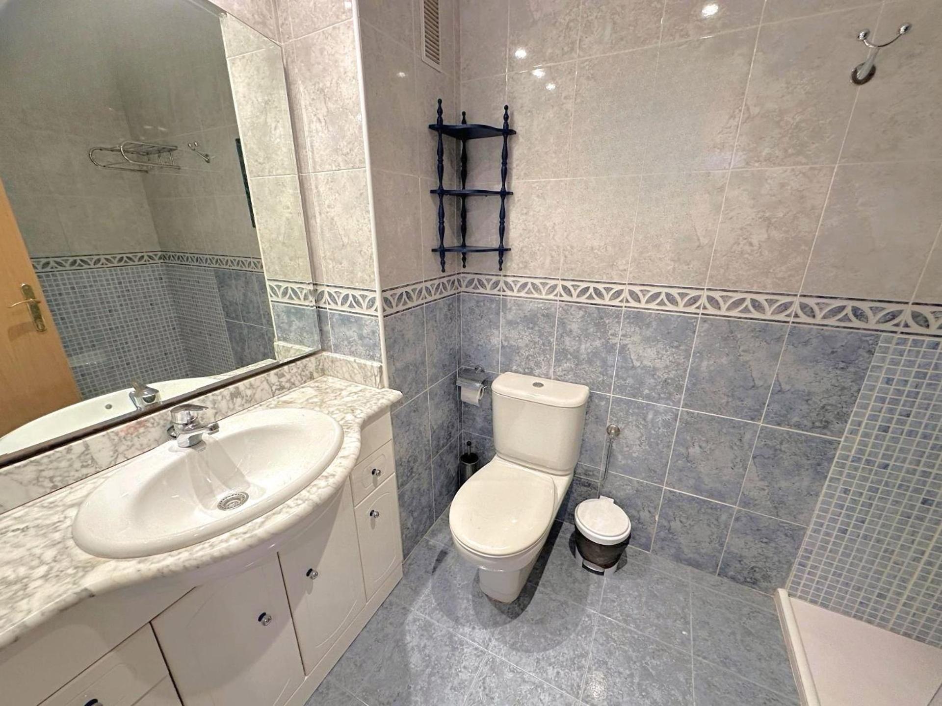 Apartamentos Ch3 Parking Incluido Salou Bagian luar foto