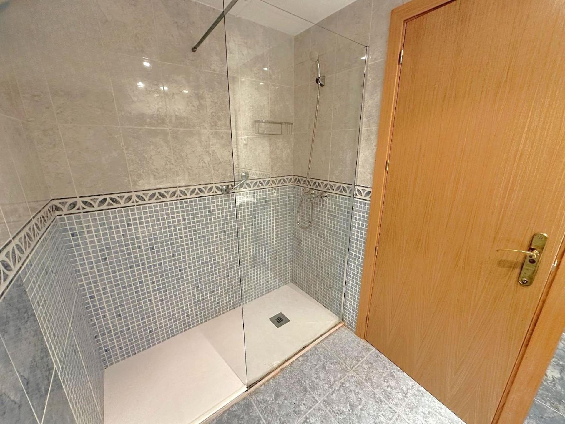 Apartamentos Ch3 Parking Incluido Salou Bagian luar foto